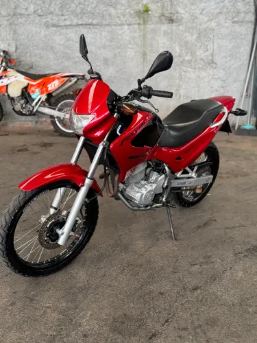 Nx 400