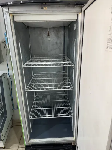 Cervejeira Metalfrio