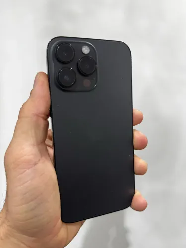 iPhone 14 Pro Max 128GB 