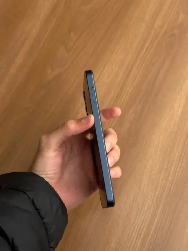 Samsung A25 5g