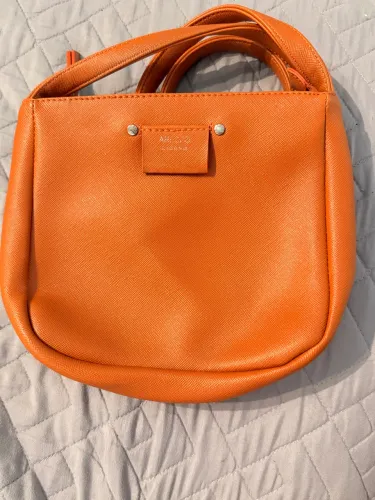 bolsa arezzo 