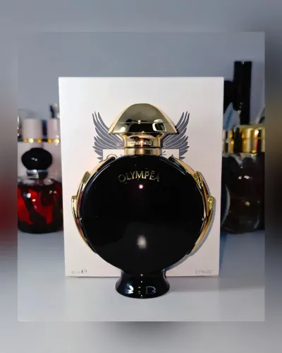 Olympea Parfum 80ml