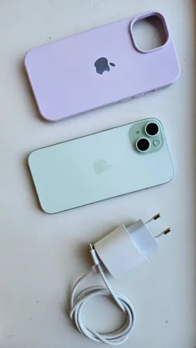 iphone 15 128gb