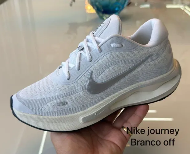 Tenis Nike Esportivo