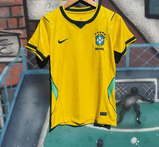 CAMISAS FEMININAS 1.1, M/G/XL DISPONÍVEL