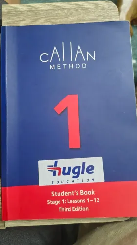 Livro 1 Melhor callan