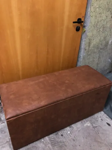Bau
