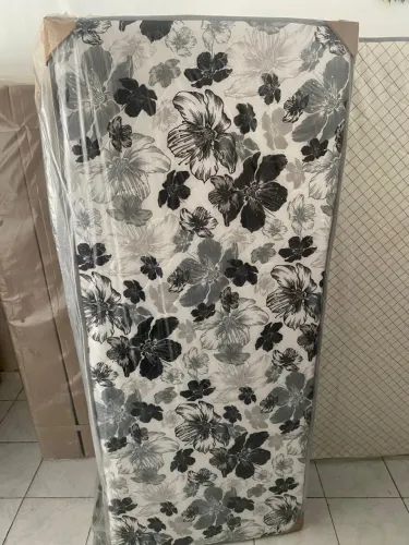 PROMOÇÃO- CAMA DE SOLTEIRO BOX + ENTREGA GRATUITA NA REGIÃO DE SALVADOR