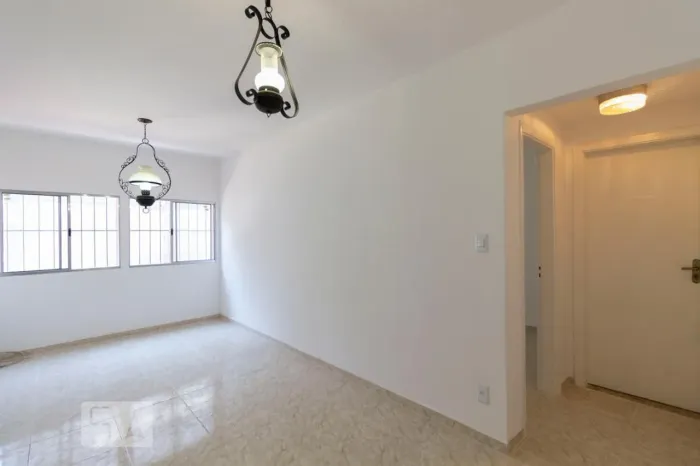 Apartamento à Venda - Bela Vista, 1 Quarto, 48 m2