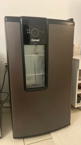Cervejeira Consul
