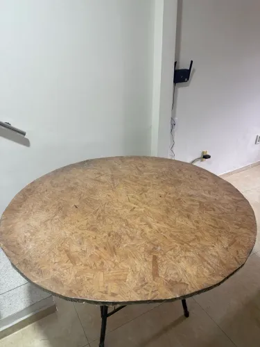 Mesa
