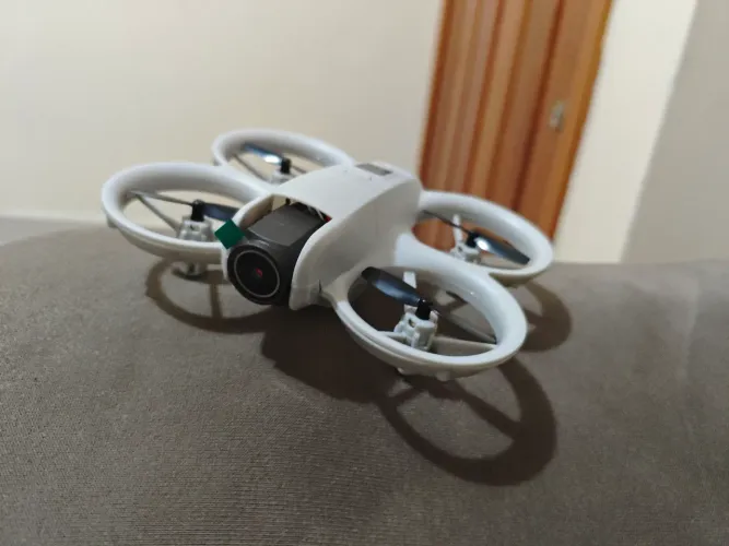 Drone DLI Neo