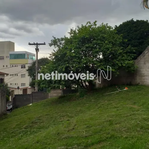 Vendo lote de 382 m2 no Álvaro Camargos.OTIMA LOCALIZAÇÃO