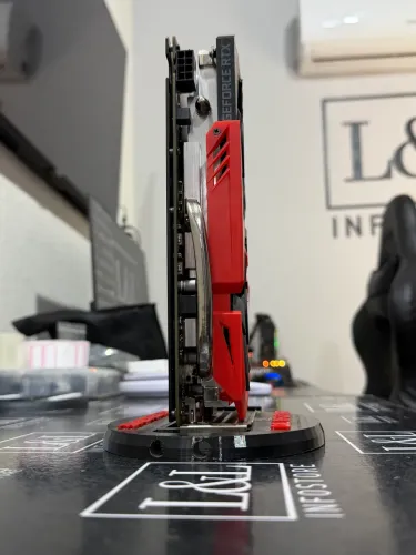 RTX 2060 6GB COLORFUL