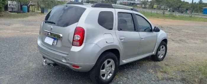 ? CARRO COM PRESTAÇÕES QUE CABEM NO SEU BOLSO ?