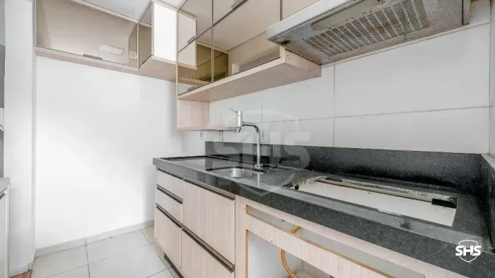 Apartamento com 3 dormitórios, 75 m² - venda por R$ 350.000,00 ou aluguel por R$ 2.428,00/