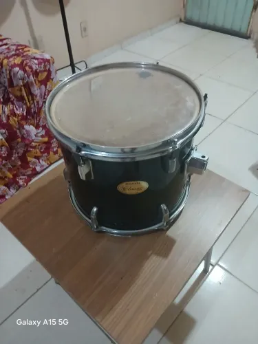 Tom para bateria de 13" Michael