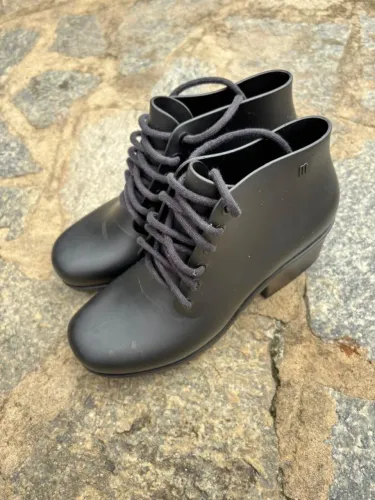 Melissa stellar 37