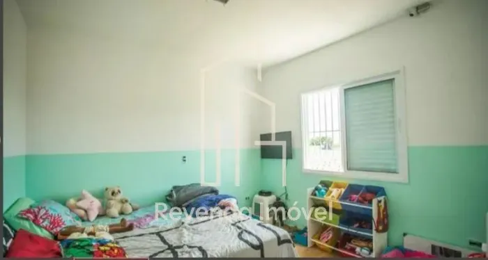 Imperdível! Casa à venda em São Paulo-SP, Vila Monte Alegre: 4 quartos, 4 suítes, 5 banhei