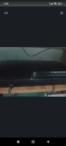 Ps3 + coleção