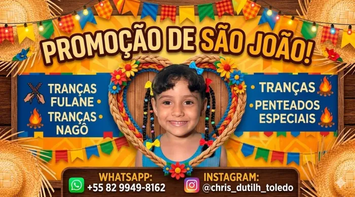 Trancista