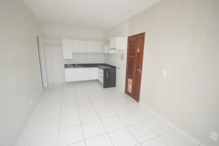 Sables Blancs Residence - Apartamento à venda.