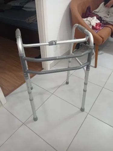 andador