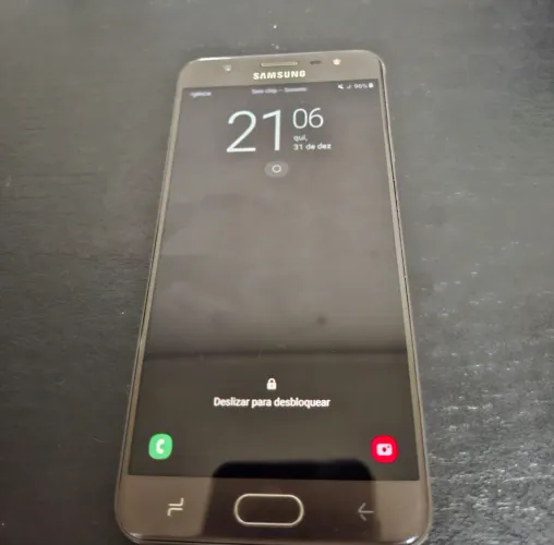 Samsung  J7 Prime 2