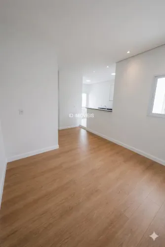 CASA RESIDENCIAL em SOROCABA - SP, Vila Amato
