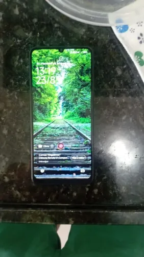 Redmi 13 c