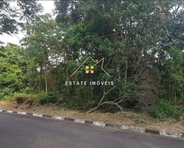 Terreno em Condomínio para Venda em Arujá, Arujázinho I, II e III