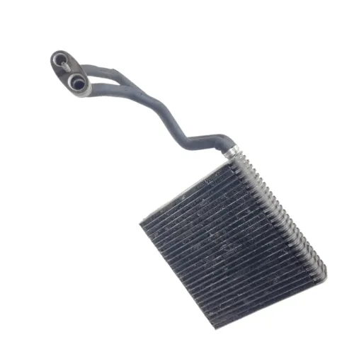Caixa Evaporadora Audi A4 2003 A 2007
