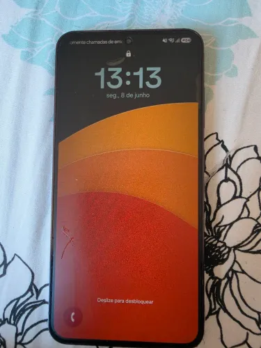 Samsung Galaxy S23 256GB | 8GB RAM Único dono<br><br>Excelente Estado!