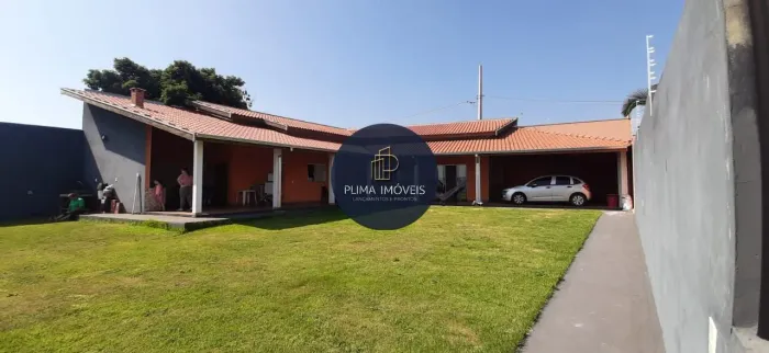 CHÁCARA A VENDA- CERQUILHO/SP 1000M²