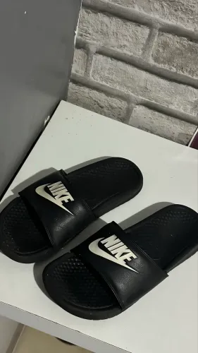 Sandália Nike (Original)