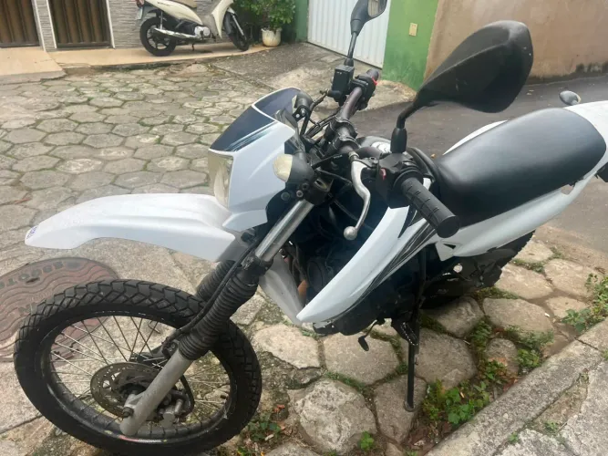 Lander 250