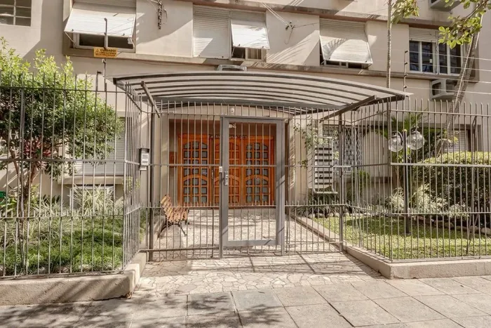 Apartamento em Rio Branco