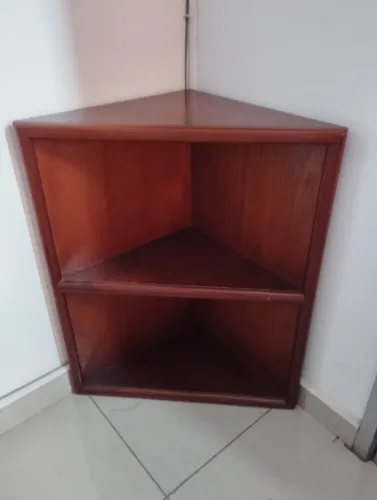 Cantoneira