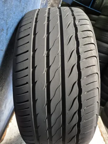 Pneu 215/50r17 FARROAD