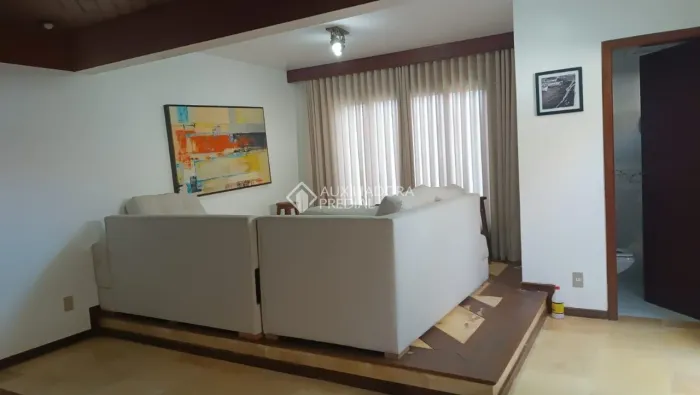 Casa comercial no EStreito