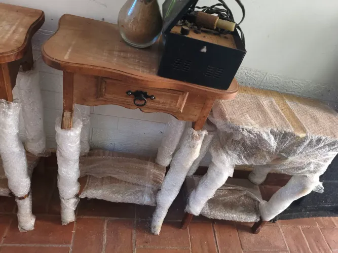 Criado mudo 64 x 47cm