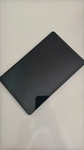 Tablet Lenovo M9