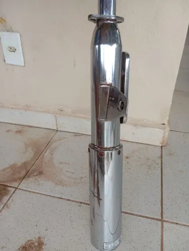 Torbal canela seca da 150 