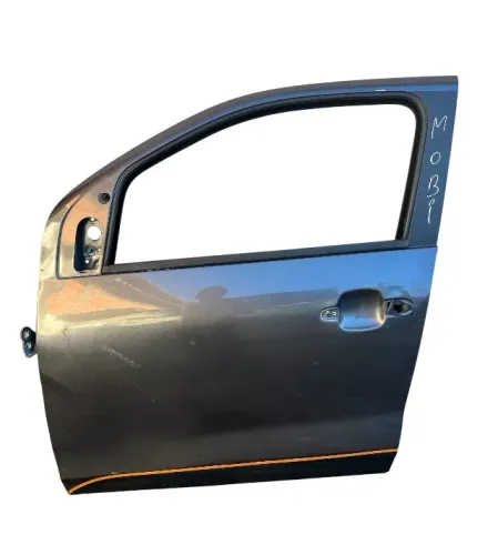 Porta esquerda mobi Strada 2023