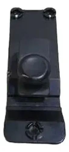 Botão Vidro Elétrico Traseiro/d Hb20 1.6 16v 2014 935801s000