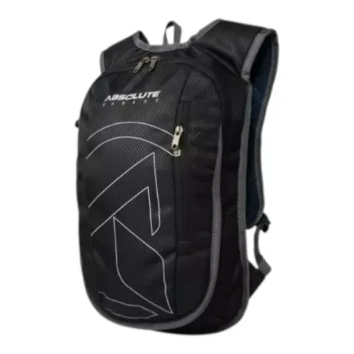 Mochila de Hidratação Absolute c/Reservatório de 2 litros 22445