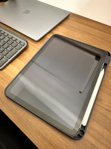 iPad 10