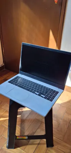 Notebook Samsung