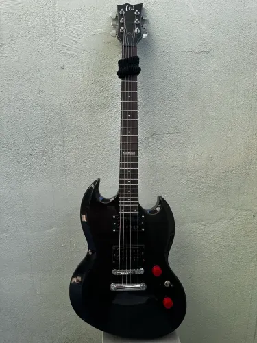 LTD Viper 100FM
