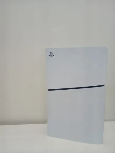 PS5 Slim 